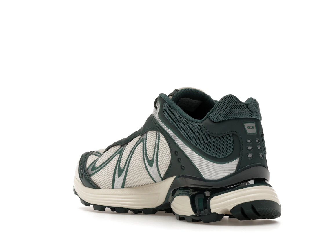 Salomon XT-Whisper Vanilla Ice Green Gables