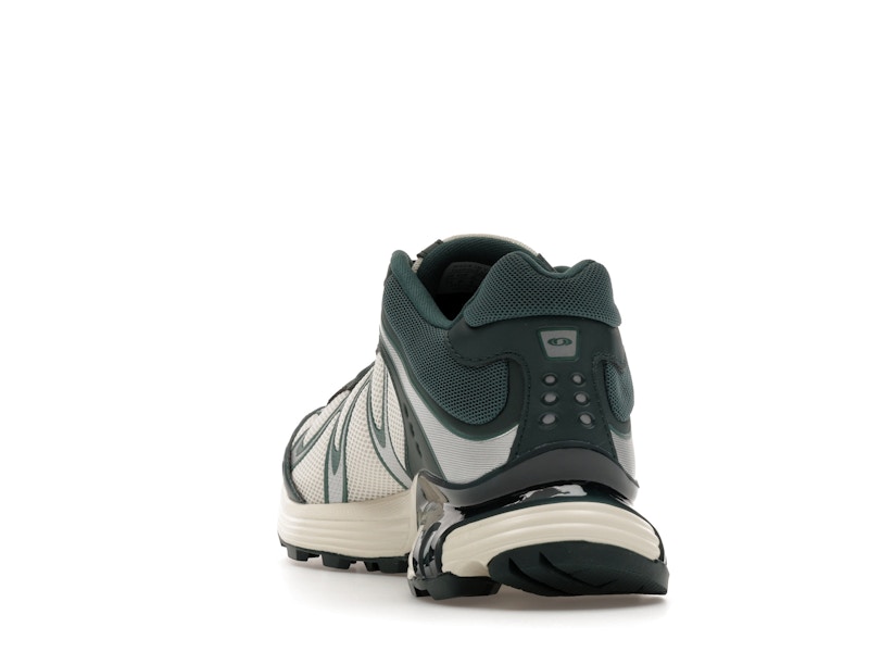 Salomon XT-Whisper Vanilla Ice Green Gables