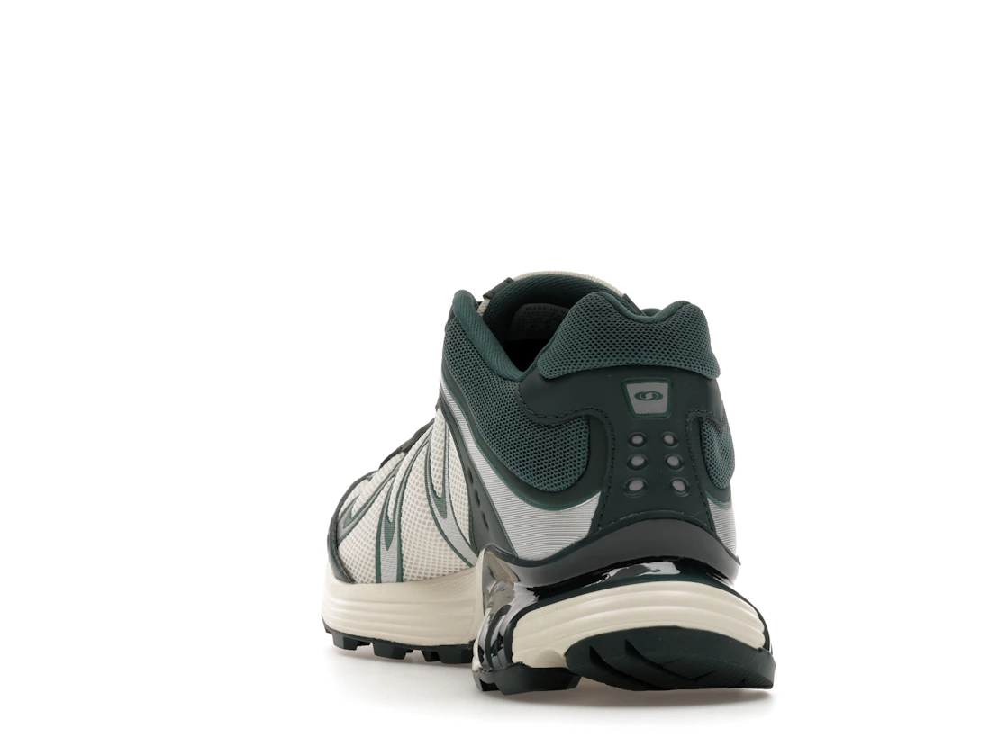Salomon XT-Whisper Vanilla Ice Green Gables