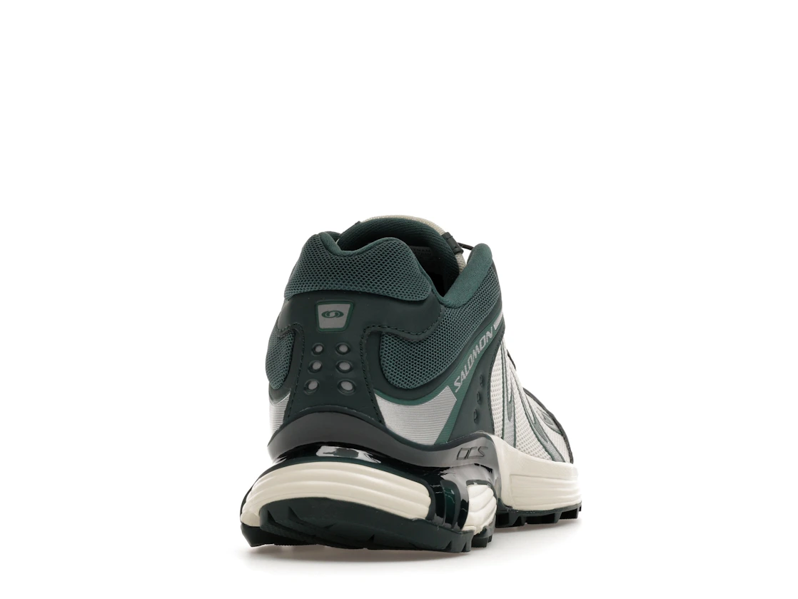 Salomon XT-Whisper Vanilla Ice Green Gables