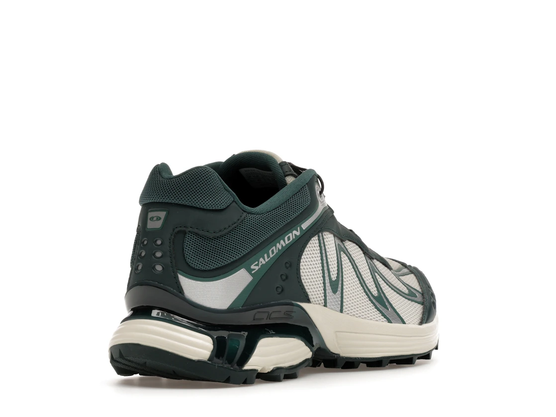 Salomon XT-Whisper Vanilla Ice Green Gables