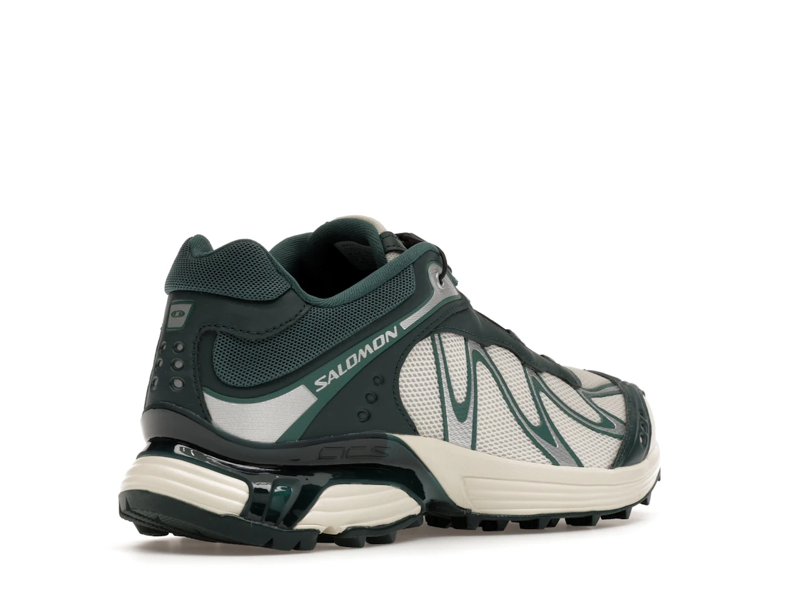 Salomon XT-Whisper Vanilla Ice Green Gables