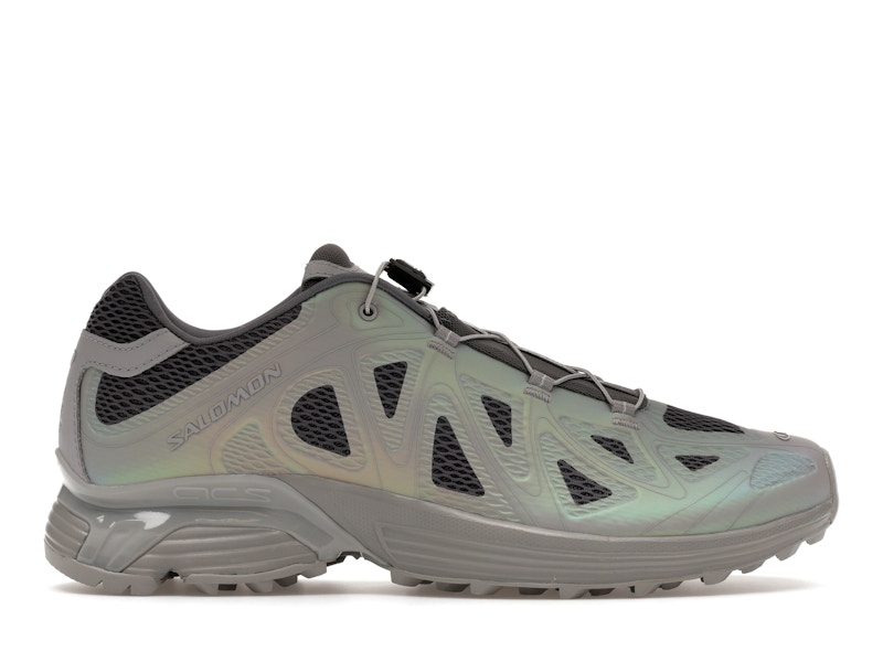Salomon XT-Whisper Void Alloy Castlerock