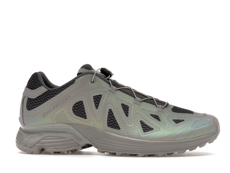 Salomon XT-Whisper Void Alloy Castlerock