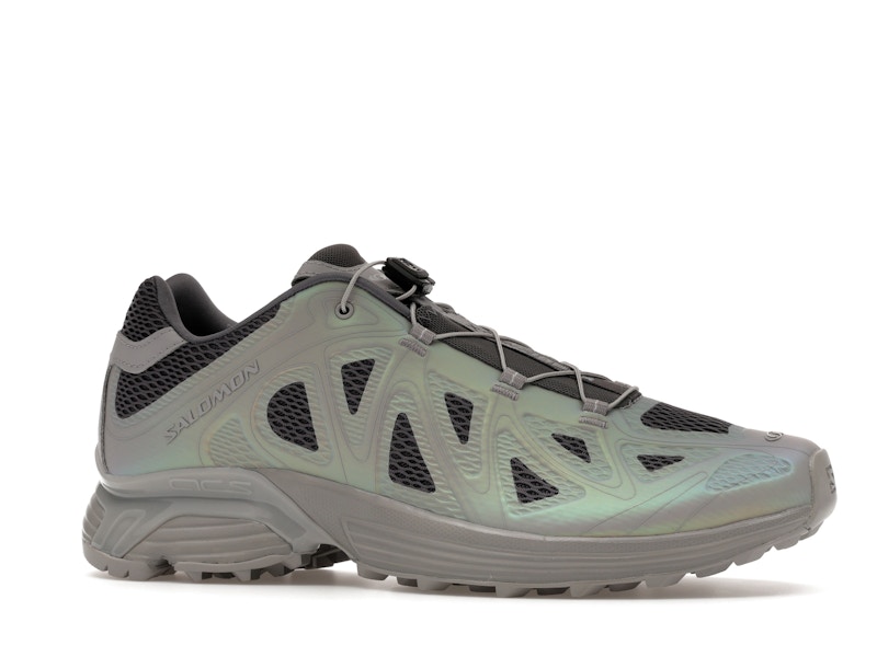 Salomon XT-Whisper Void Alloy Castlerock