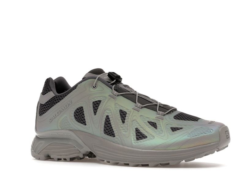 Salomon XT-Whisper Void Alloy Castlerock