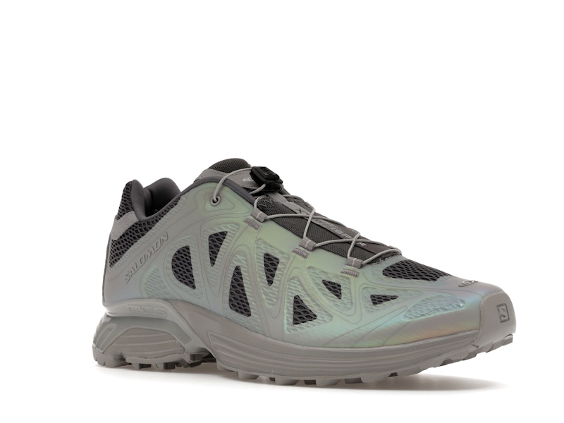 Salomon XT-Whisper Void Alloy Castlerock