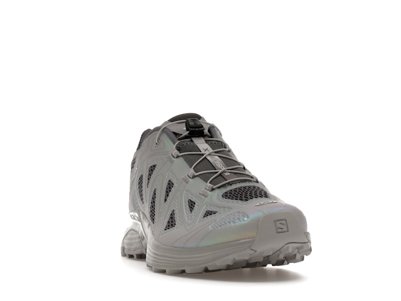 Salomon XT-Whisper Void Alloy Castlerock