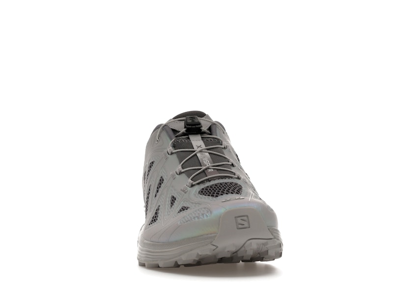 Salomon XT-Whisper Void Alloy Castlerock