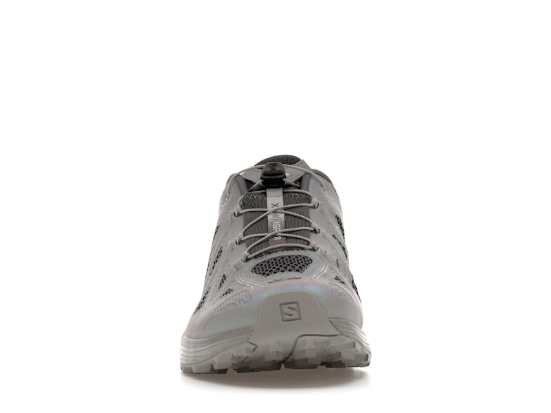 Salomon XT-Whisper Void Alloy Castlerock