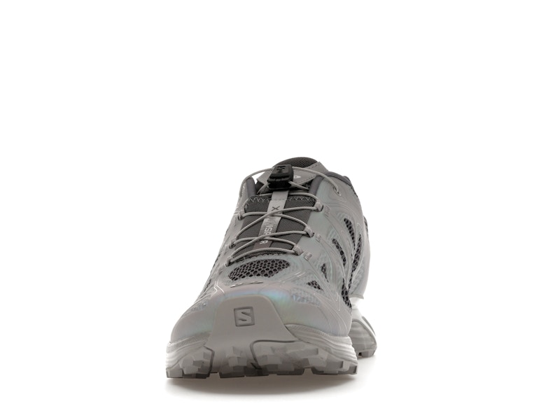 Salomon XT-Whisper Void Alloy Castlerock