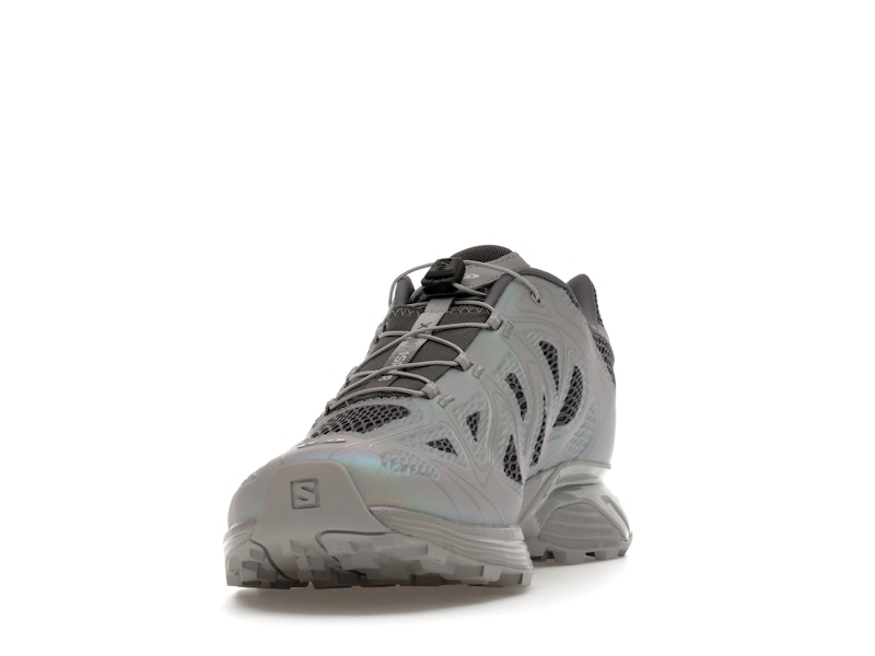 Salomon XT-Whisper Void Alloy Castlerock