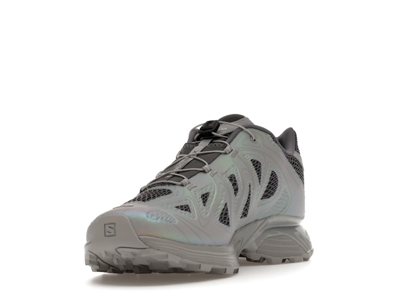 Salomon XT-Whisper Void Alloy Castlerock