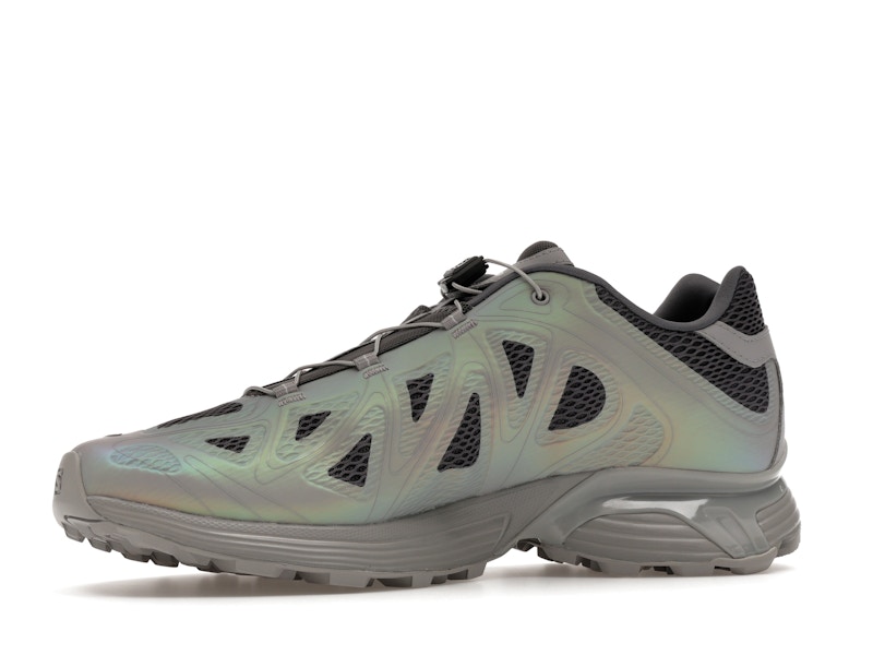 Salomon XT-Whisper Void Alloy Castlerock