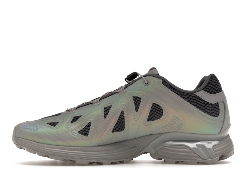 Salomon XT-Whisper Void Alloy Castlerock