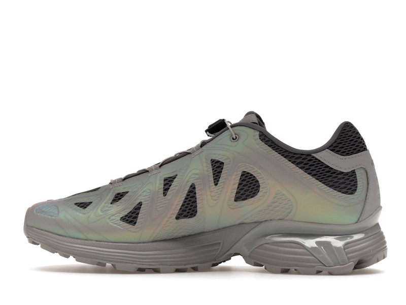 Salomon XT-Whisper Void Alloy Castlerock