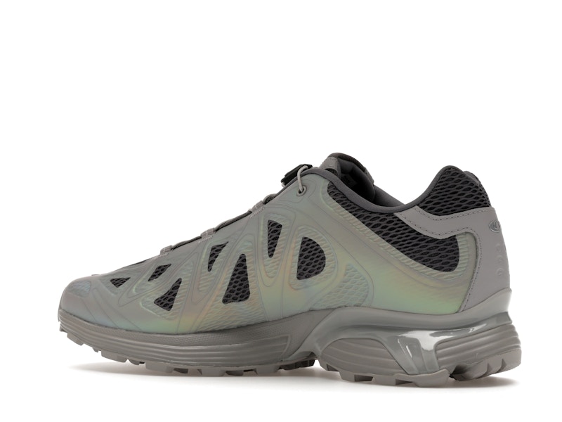 Salomon XT-Whisper Void Alloy Castlerock