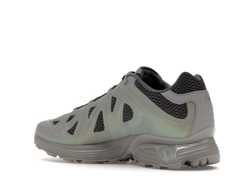 Salomon XT-Whisper Void Alloy Castlerock