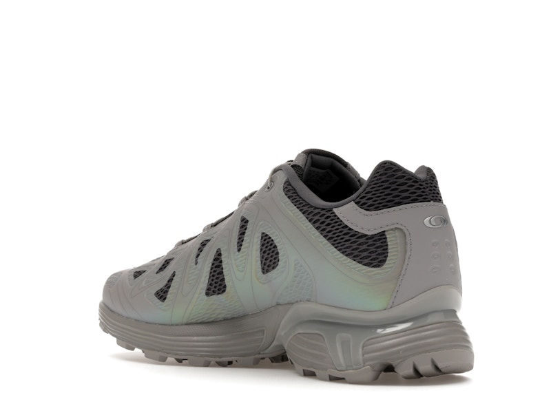 Salomon XT-Whisper Void Alloy Castlerock