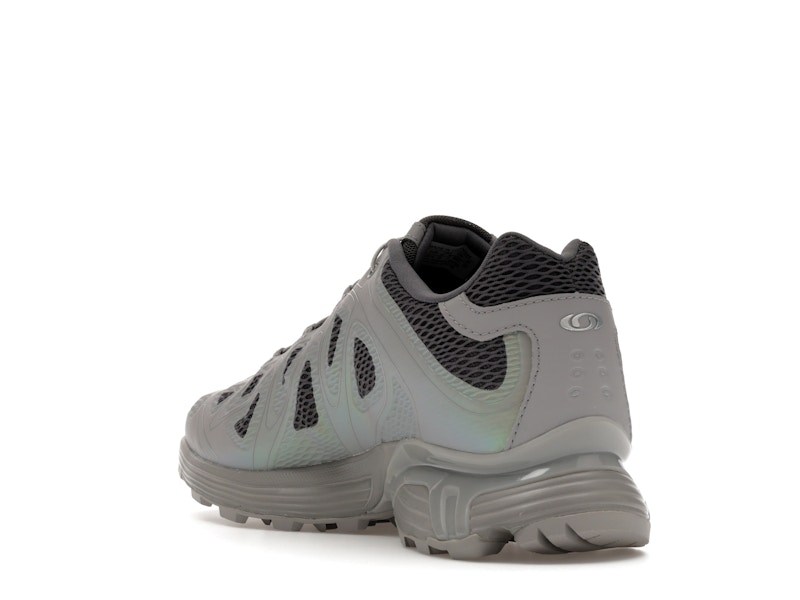 Salomon XT-Whisper Void Alloy Castlerock