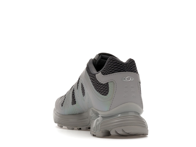 Salomon XT-Whisper Void Alloy Castlerock