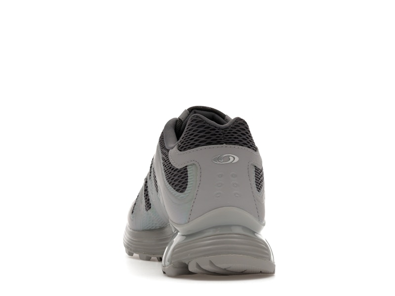 Salomon XT-Whisper Void Alloy Castlerock