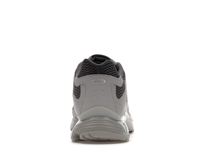 Salomon XT-Whisper Void Alloy Castlerock