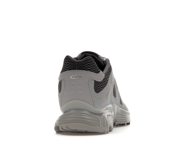 Salomon XT-Whisper Void Alloy Castlerock