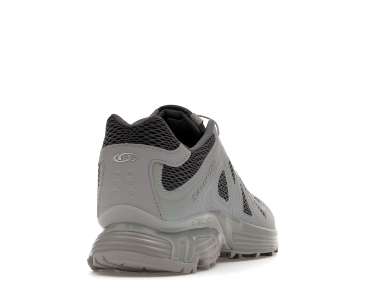 Salomon XT-Whisper Void Alloy Castlerock