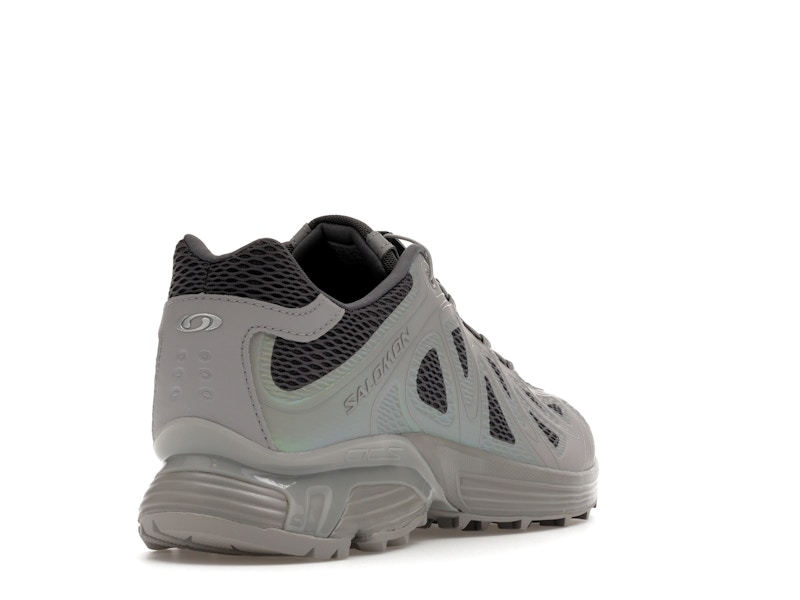 Salomon XT-Whisper Void Alloy Castlerock