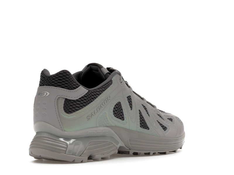 Salomon XT-Whisper Void Alloy Castlerock