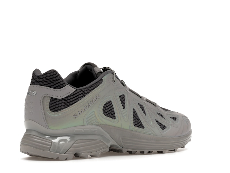 Salomon XT-Whisper Void Alloy Castlerock
