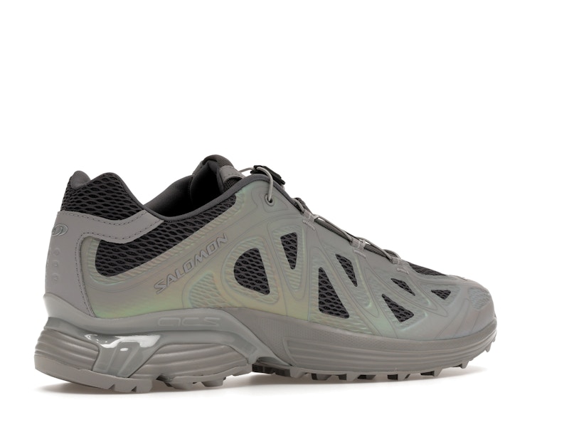 Salomon XT-Whisper Void Alloy Castlerock