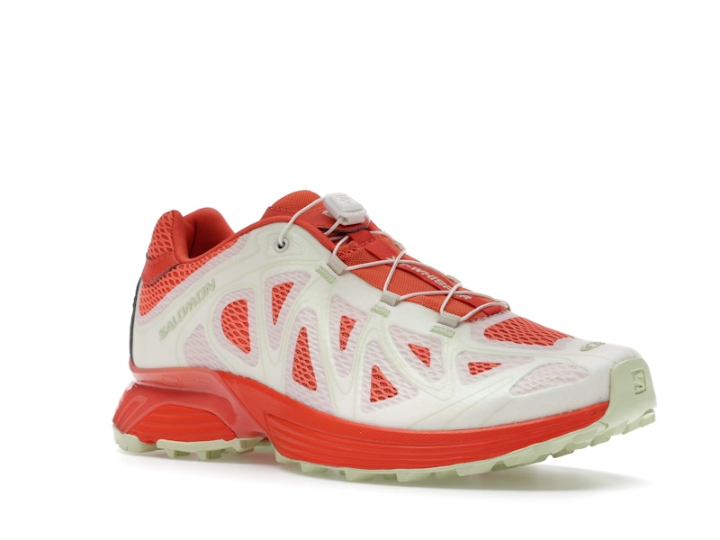 Salomon XT-Whisper Void Ama Lou Vanilla Fusion Coral