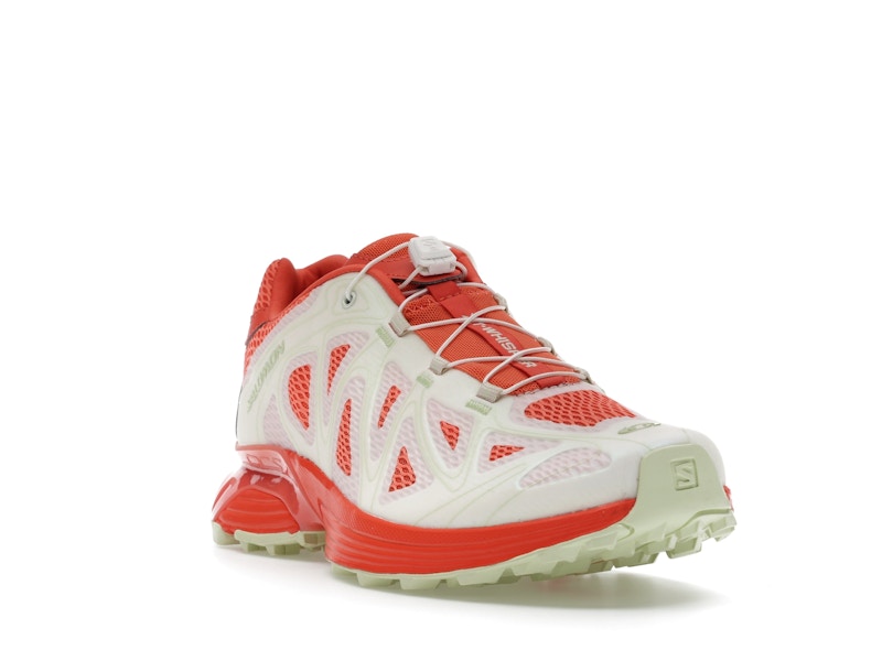Salomon XT-Whisper Void Ama Lou Vanilla Fusion Coral