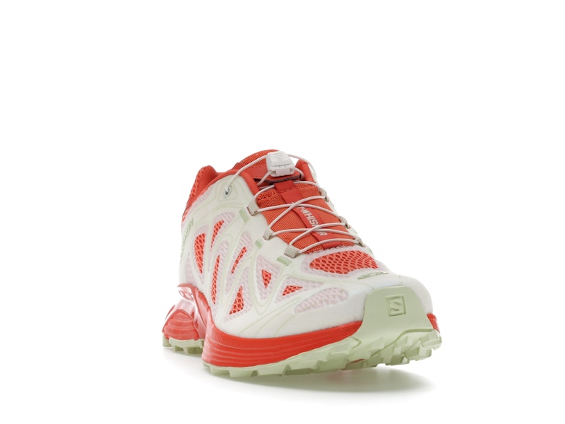 Salomon XT-Whisper Void Ama Lou Vanilla Fusion Coral