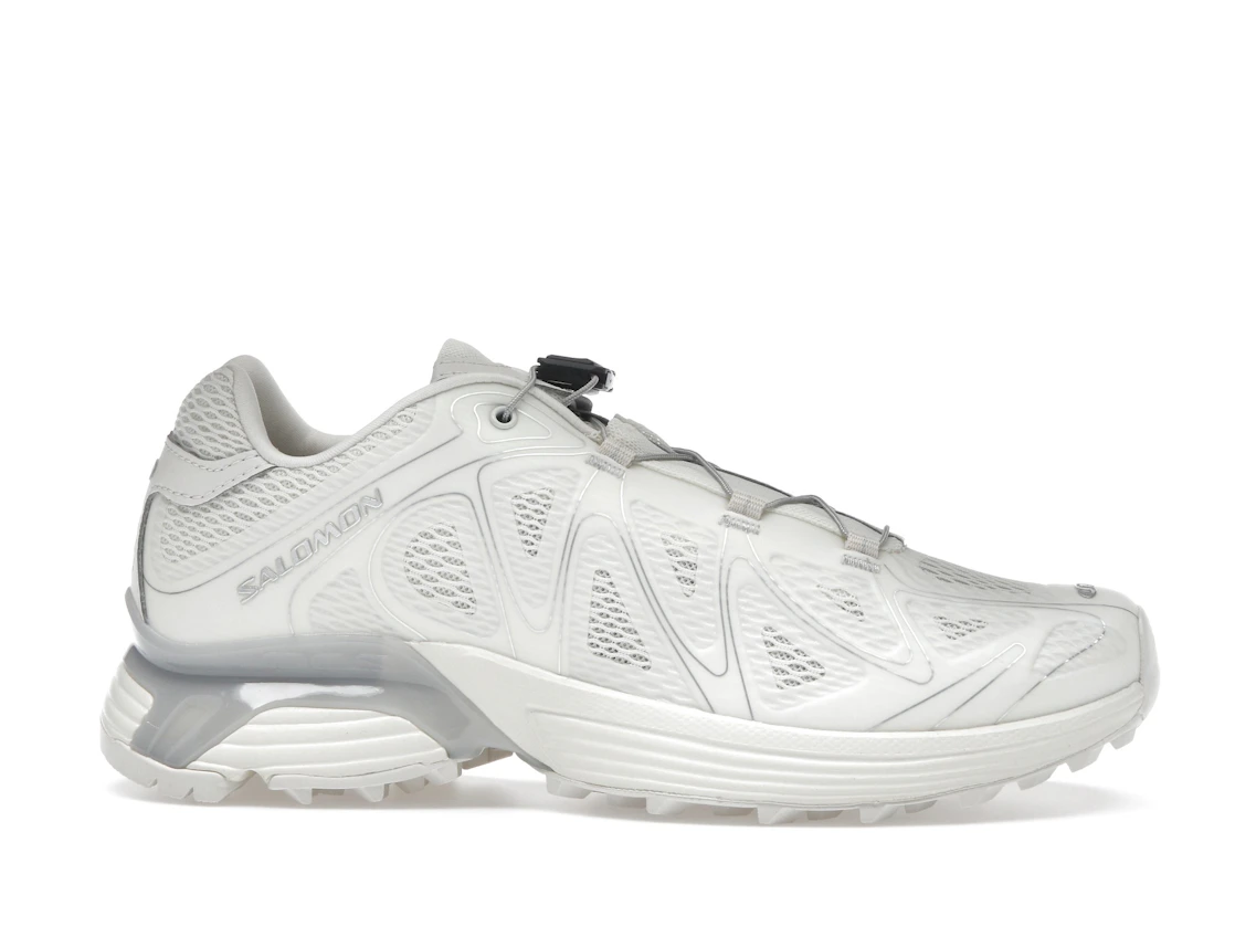 Salomon XT-Whisper Void Vanilla Ice Silver