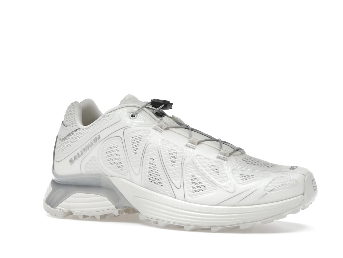 Salomon XT-Whisper Void Vanilla Ice Silver