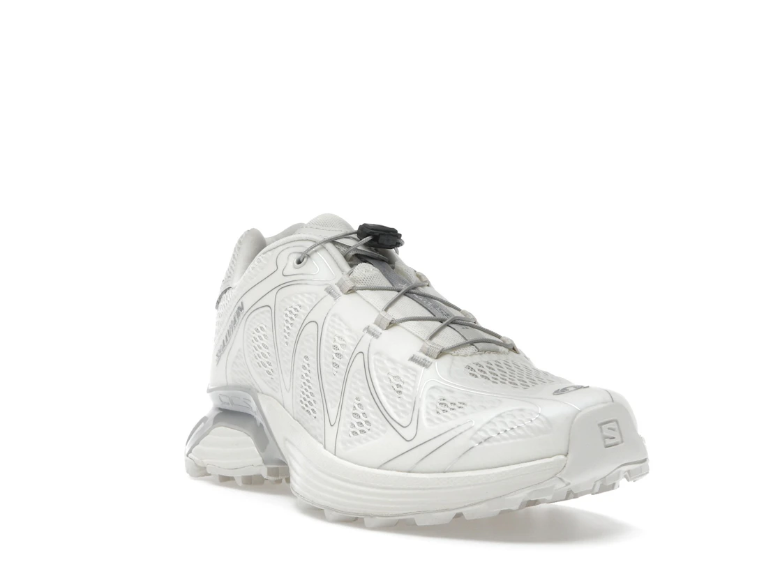 Salomon XT-Whisper Void Vanilla Ice Silver