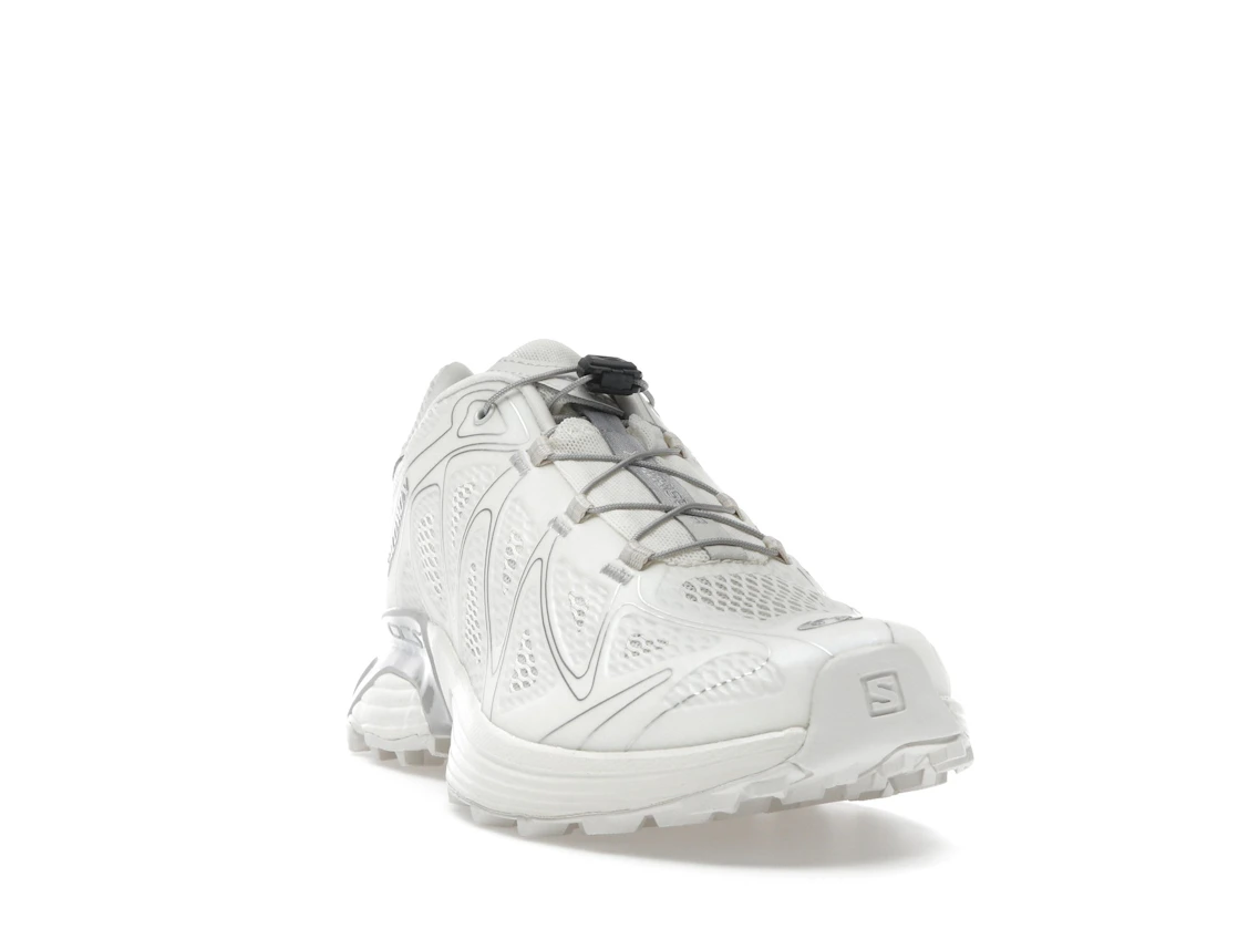 Salomon XT-Whisper Void Vanilla Ice Silver