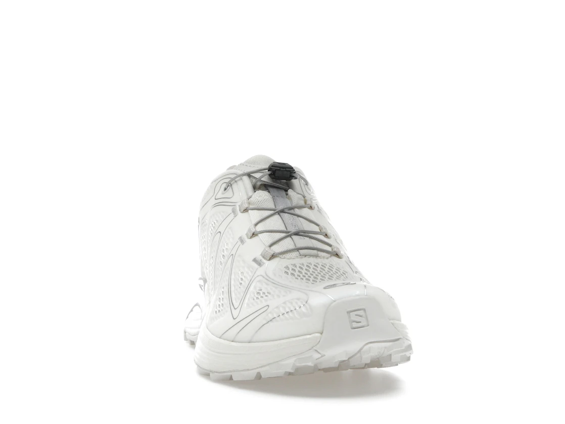 Salomon XT-Whisper Void Vanilla Ice Silver
