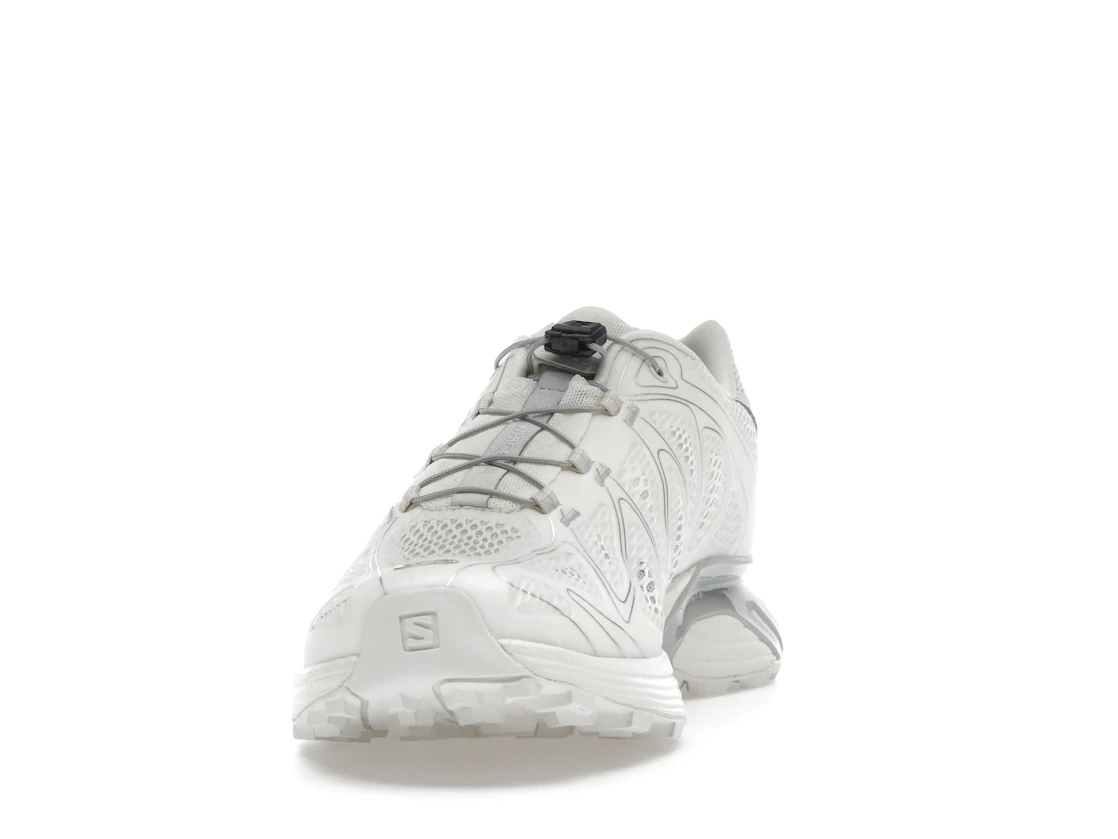 Salomon XT-Whisper Void Vanilla Ice Silver
