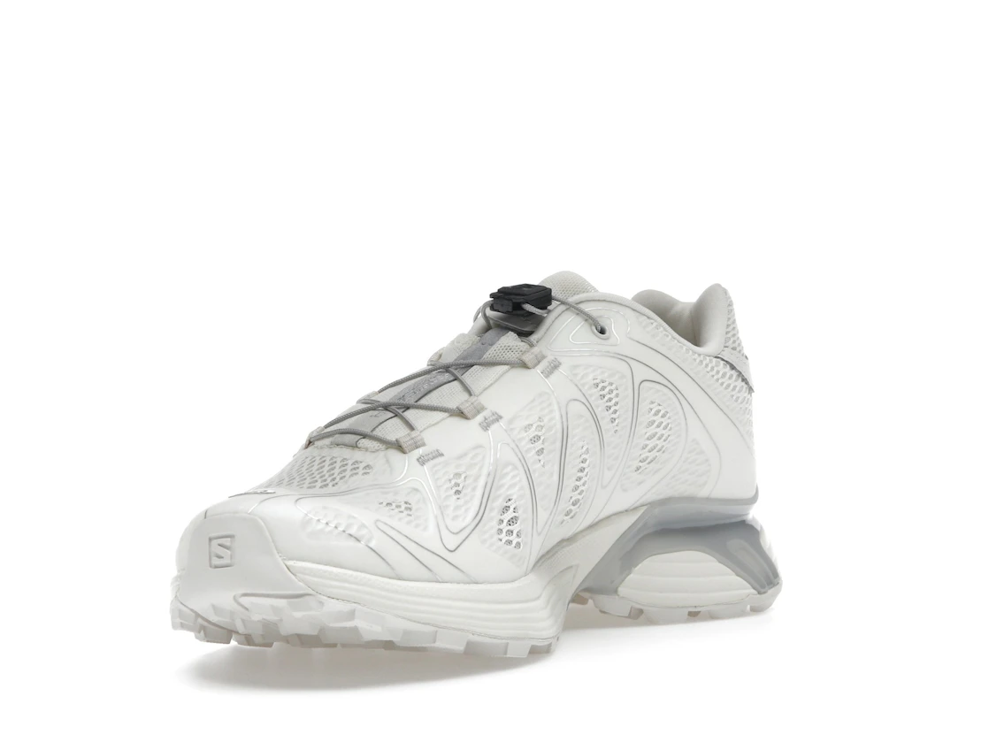 Salomon XT-Whisper Void Vanilla Ice Silver