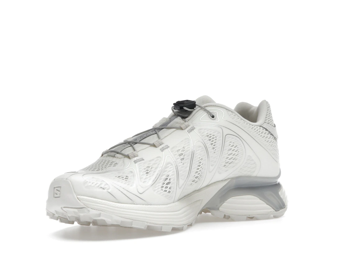 Salomon XT-Whisper Void Vanilla Ice Silver