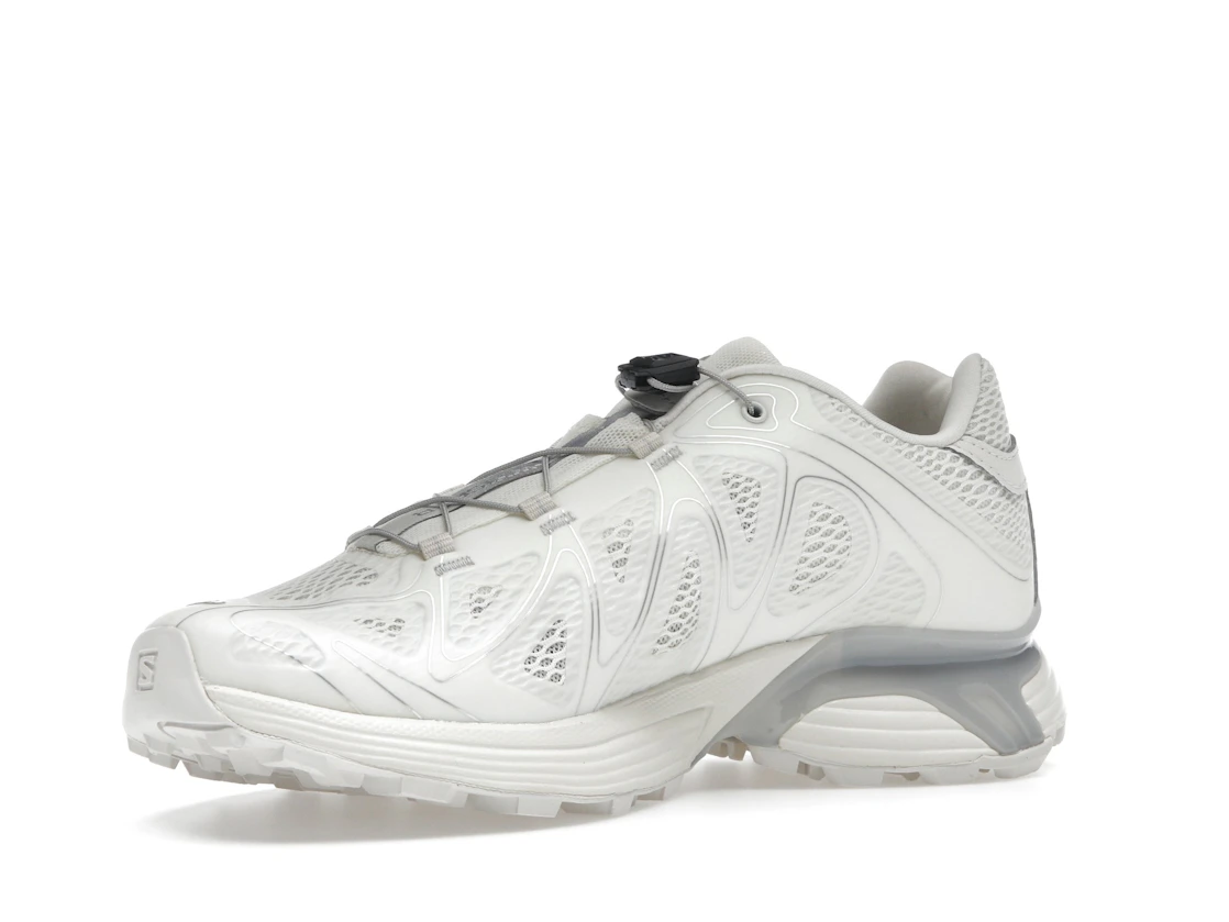 Salomon XT-Whisper Void Vanilla Ice Silver