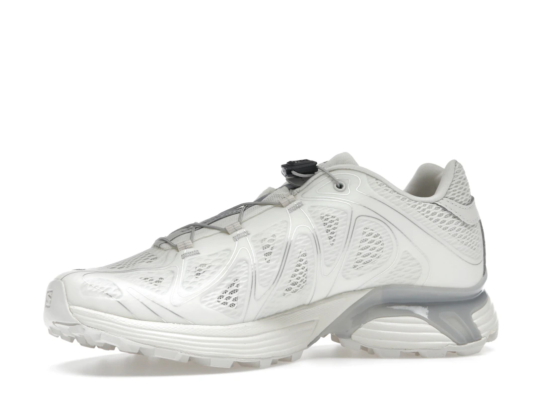 Salomon XT-Whisper Void Vanilla Ice Silver