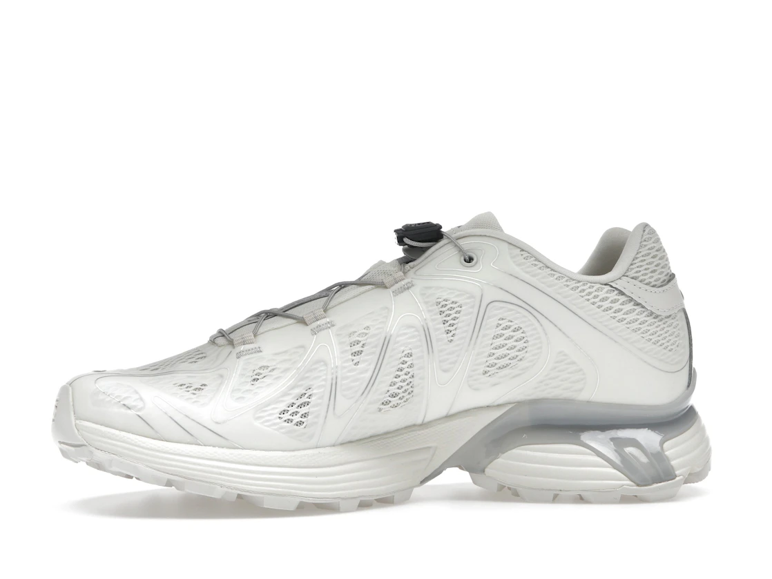 Salomon XT-Whisper Void Vanilla Ice Silver