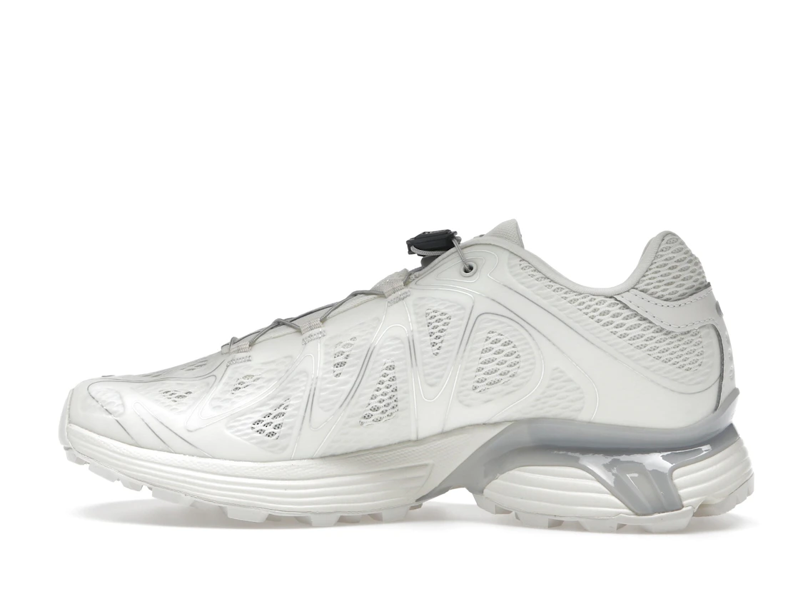 Salomon XT-Whisper Void Vanilla Ice Silver