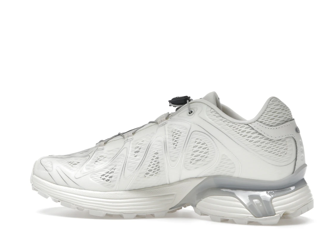 Salomon XT-Whisper Void Vanilla Ice Silver