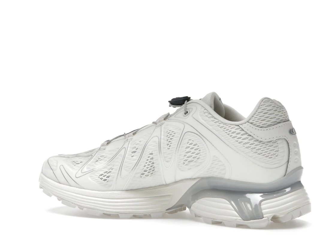 Salomon XT-Whisper Void Vanilla Ice Silver